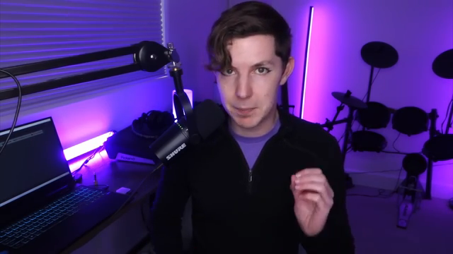 The MPC one, which has absolutely become my main music production platform, period.