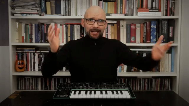 AudioPilz and the Beastly Spectacle of Bad Gear