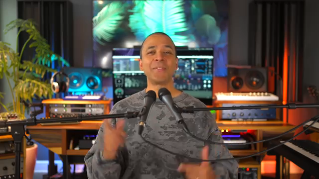 SanjayC’s 0K Synth Reality Check