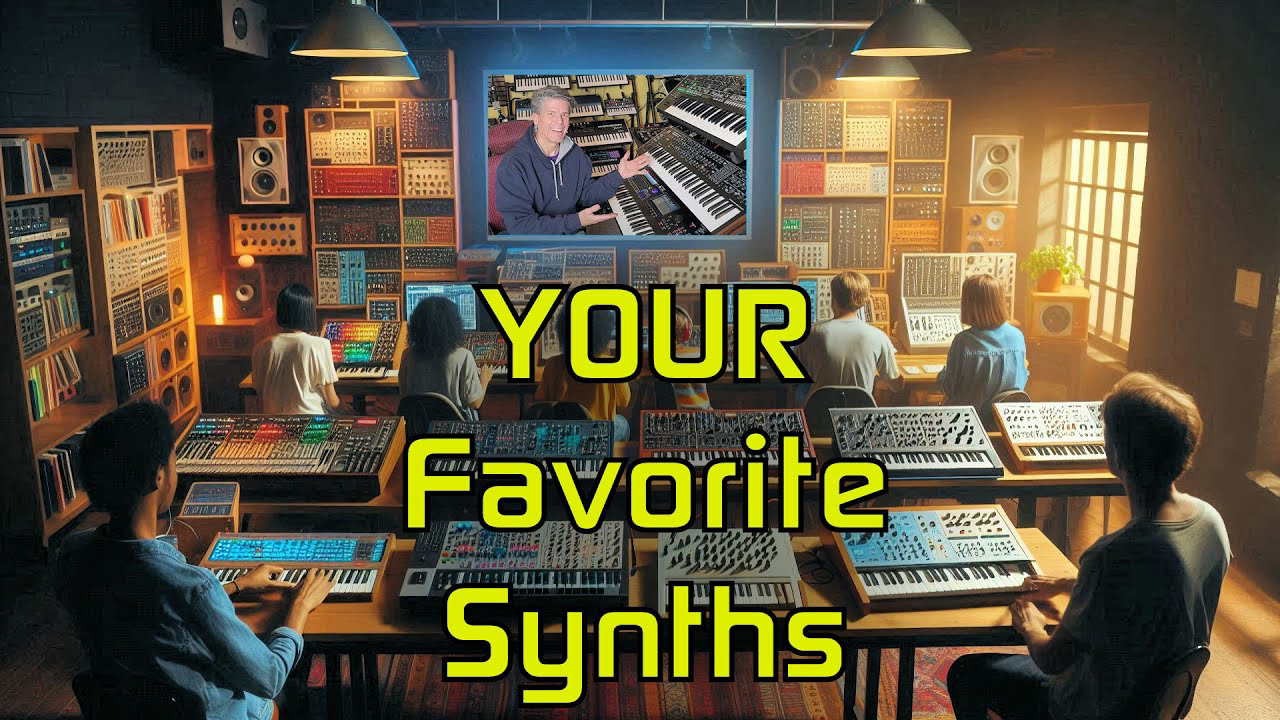 if you have any other suggestions, again comment below