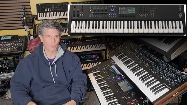 you don't need to empty your wallet for quality grooves