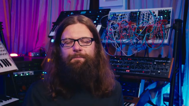 In this video, I will walk you through the features and design a new patch from scratch to show you the workflow on this little machine.