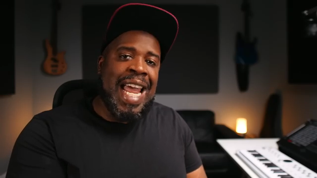 Bolo Da Producer Breaks Down Ableton Live 12.3: Real Talk, No Chaser