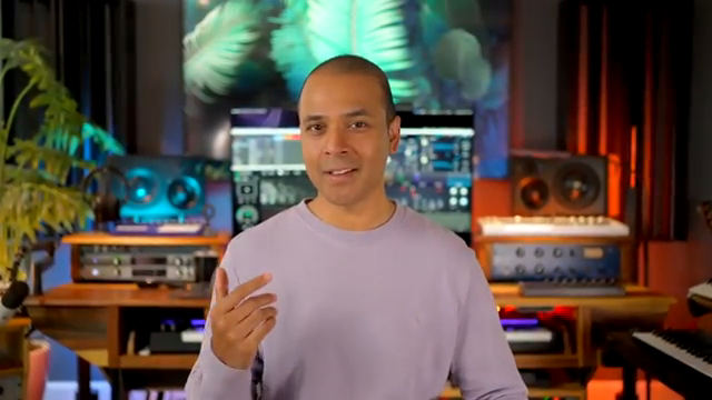 this intro bundle might be a gateway drug.