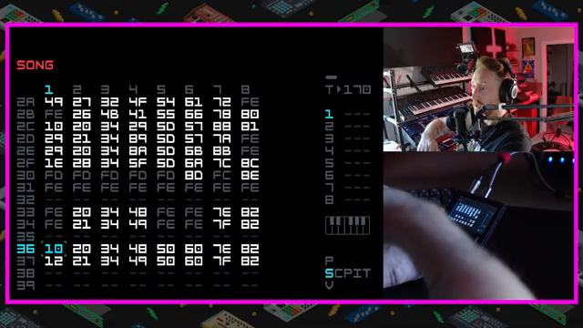 You need the most propulsion when you're first taking off, and then after that, you need boosters.