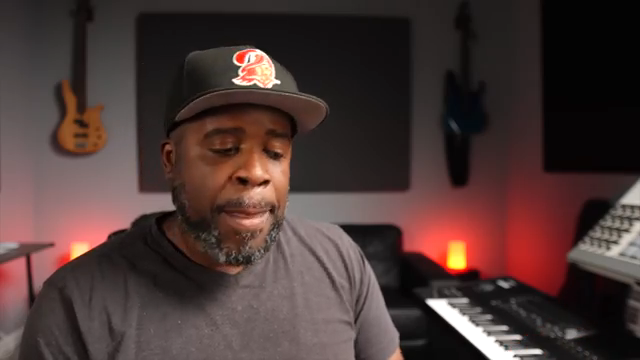 BoloDaProducer Throws Down the Gauntlet: The Maschine Plus Showdown