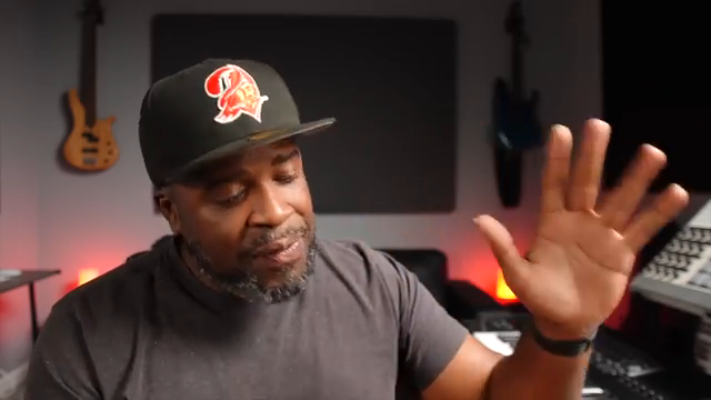 their stretch function in here, or their warp function, is incredible