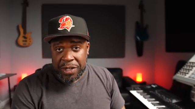 they're going to have to get a touchscreen