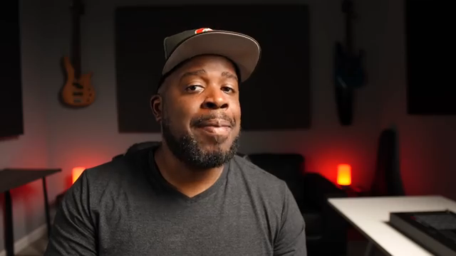 BoloDaProducer Drops the Beat with MPC Live 3