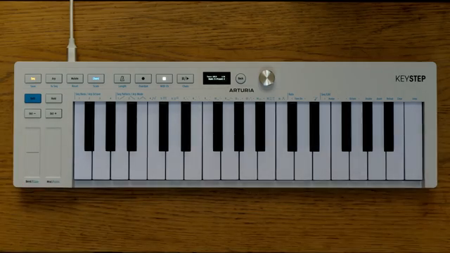 It’s a deal that leaves you feeling like you just snagged a happy hour special.