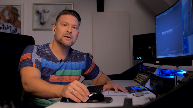 Maybe you'll find a use case where this is totally awesome.