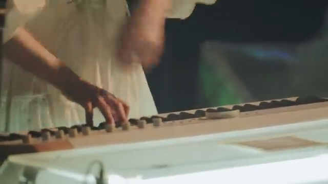 A tool like this makes it quite seamless, so that means a lot to me.