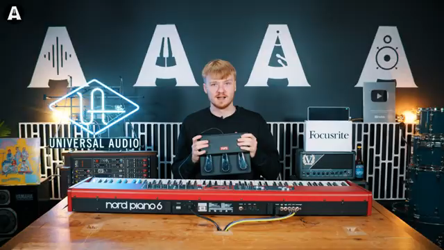 It gives you that extra layer of functionality.