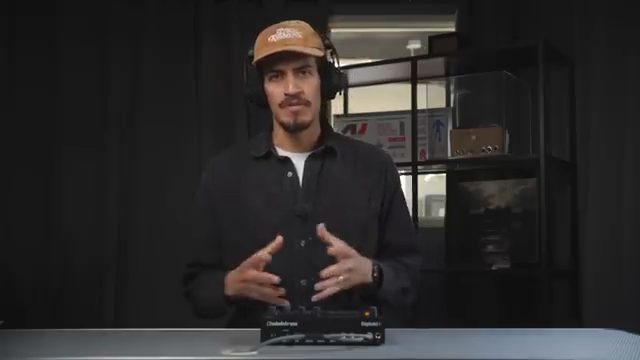 This allows notes to be recorded on top of existing trigs instead of overwriting them.