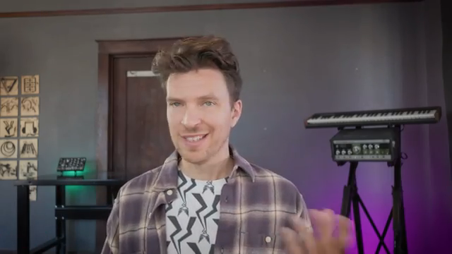 it's a great friend to collymaths and QXG.