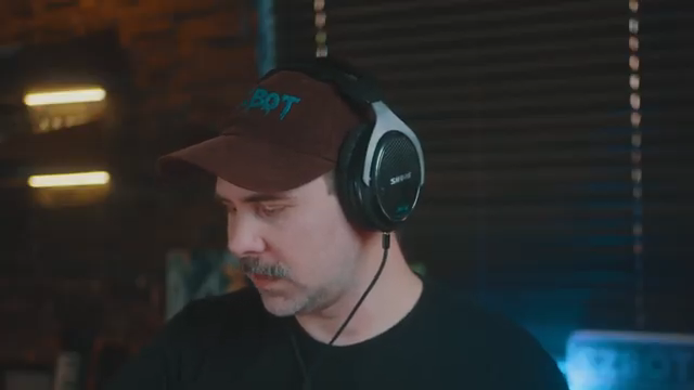 Super fun to explore. I feel like you can just do this for hours and hopefully just find a melody that really catches your attention and…