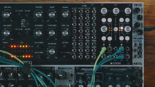 What I really like about it is just how incredibly easy it is to use.