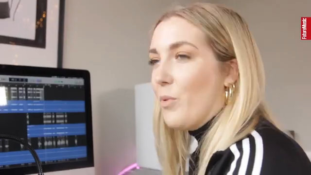 MusicRadar Tech’s Vocal Sauce: Pro Producers Spill Their Secret Recipes