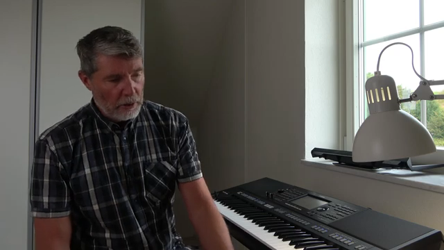 Once you've had a subwoofer, there's no going back. It's night and day.