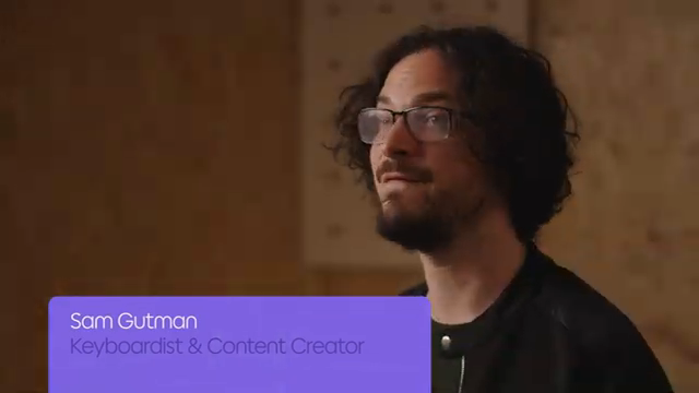 Today I wanna show you my top 10 favorite sounds to play with the Rowley Airwave.