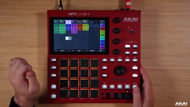 Akai Professional Ups the Game: MPC Pro Pack Deep Dive
