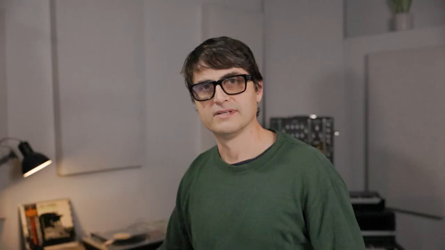 That's giving us that really kind of evil, you know, dark sound, that Phrygian menacing sound.