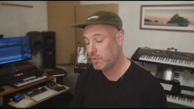 You can also jump between projects as well.