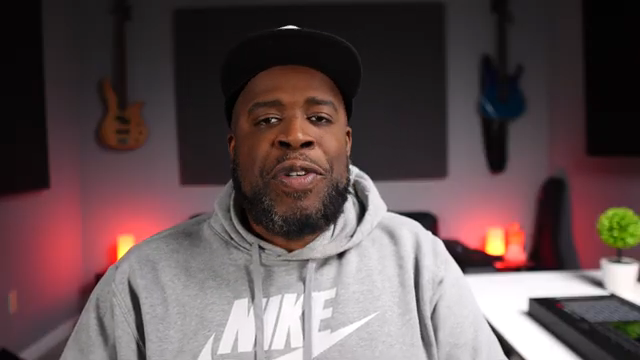 It was definitely a hell of a ride.