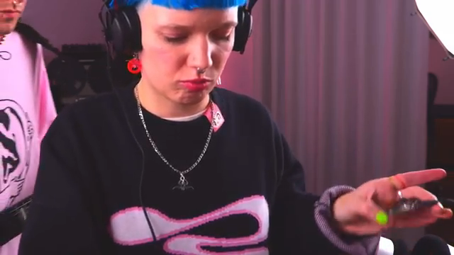 This live setup absolutely blew my mind.