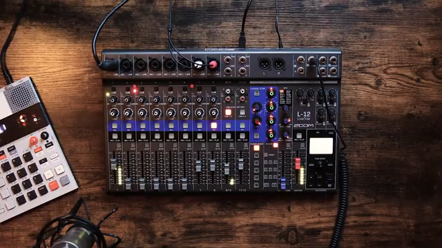 The Unperson’s Budget Bunker: Studio Hacks and Mixing Realness