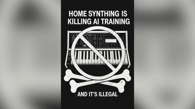 Neither the design reminiscent of popular budget synths nor the weirdly modern tone are up to the standards of the timeless classics.