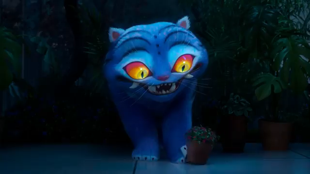 Within its immaculate pop package made such brilliant, creative, weird, and in some cases, I would say unhinged decisions.