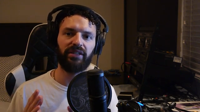 In this method I tried to make a beat out of those 48 pads and restrict myself to only that.