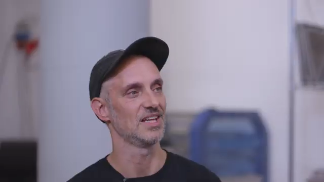 Verbos Electronics: Voltage Multistage 16 – Evolution of a Patchable Powerhouse