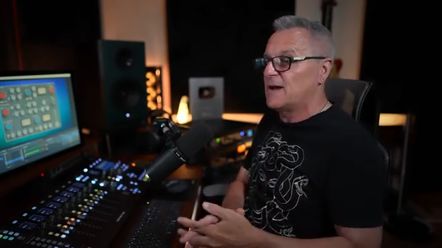 I really do rate this plug-in highly if you want to get hold of it follow the link in the description down below.