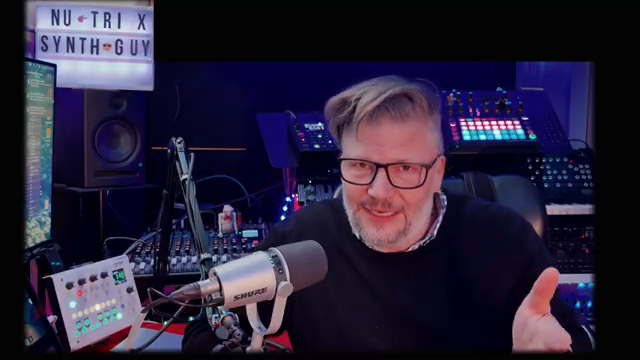 You don't need the latest piece of gear to do it.