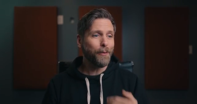 Andrew Chapman Creative: How to Make Vocal Sessions Not Suck (and Maybe Even Win Stuff)