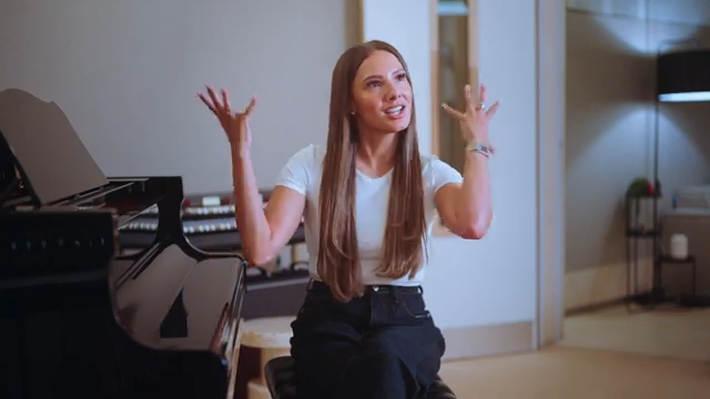 Arturia V Collection: Lauren Faith’s Workflow and the Art of Instant Inspiration