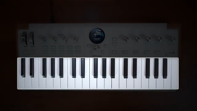 Creative Sauce vs. AstroLab 37: Small Synth, Big Moves