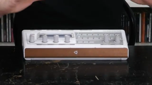 It is quite obvious why this menu-heavy, scaled-down and abandonware reliant 2008 member of the otherwise revered Axis Virus range made it…