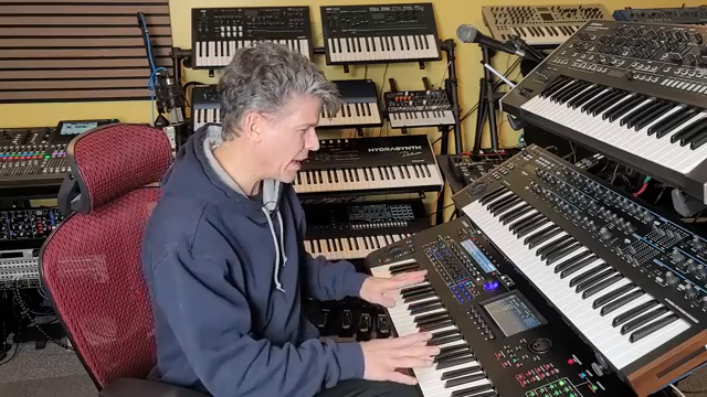 I'm going to show you how you can get a second montage or modi X for about a hundred dollars and no we're not talking about ESP here coming…