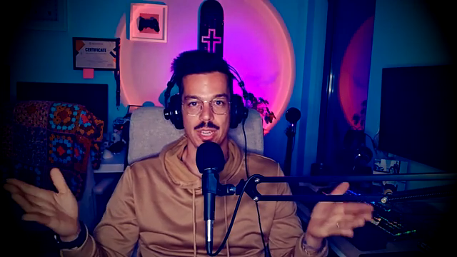 It basically doubles the storage that the original EP-133 had, which was 64, now it's 128 megabytes.