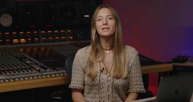 Arturia’s Bus TRANSIENT: Sculpting Mixes with Multiband Precision