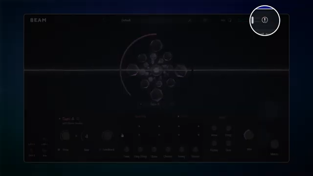 Creative Sauce Unleashes Lunacy Audio’s Taps & Portals: Delay Gets a Kick Up the Arse