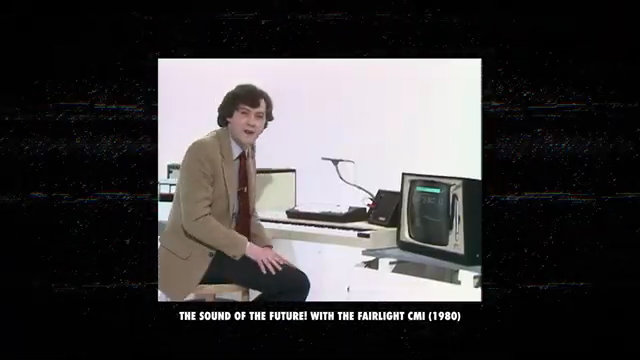 Tonepusher Unleashes the AKAI XR10: The Drum Machine That Refuses to Die