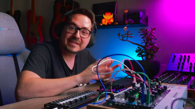 Manuel and the team at Oxy are perpetually grinding in the lab, stomping out any bugs, and adding in new features.