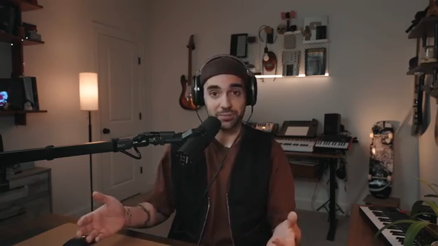 You get instant parameter control for instruments and a streamlined workflow to browse and tweak sounds without having to touch the mouse.