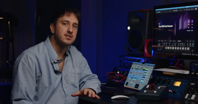 Arturia Pigments 7: A Digital Flagship Evolves with Expressive Play, Filters, and Workflow Polish