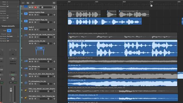 If you want to get it really exact, you can use the relative offset for the sample start in the emitters.