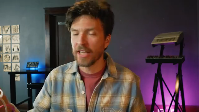 Quantize it according to the settings on the quantize page, the enabled notes and octave setting, and then send it out to multimod.